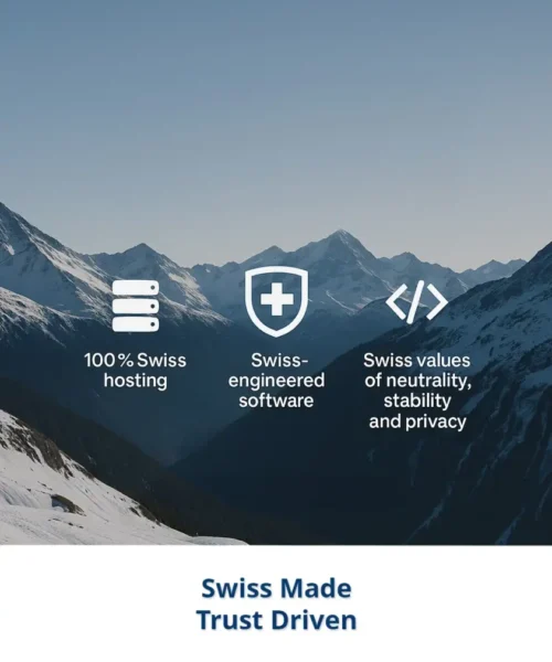 Linkedin Posts Kopie 01