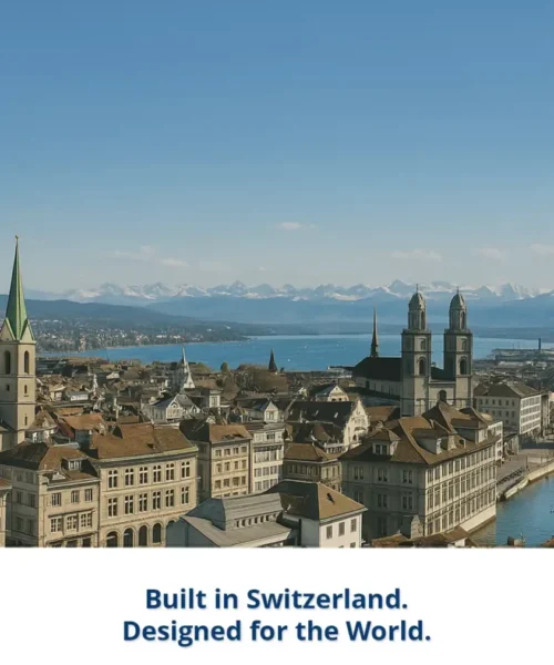 Linkedin Posts Kopie 07