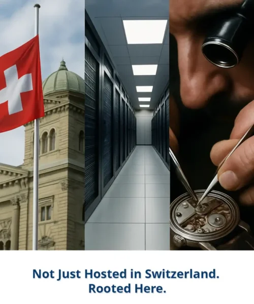Linkedin Posts Kopie 11