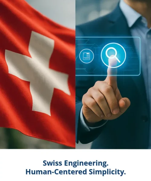 Linkedin Posts Kopie 13