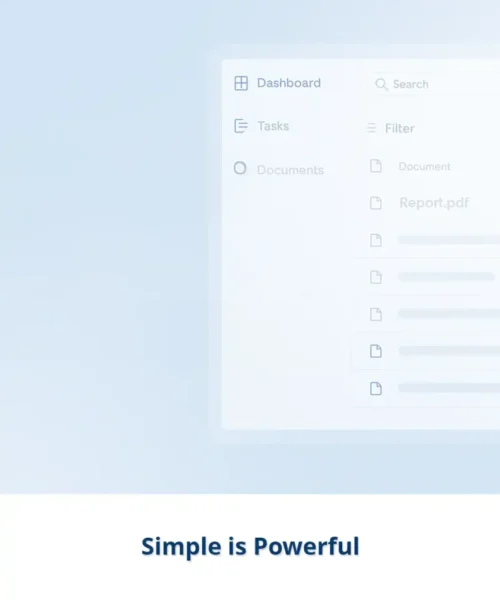Linkedin Posts Kopie 21