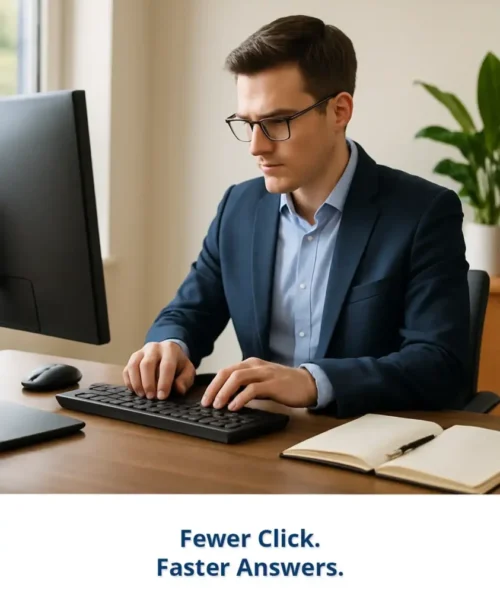 Linkedin Posts Kopie 25